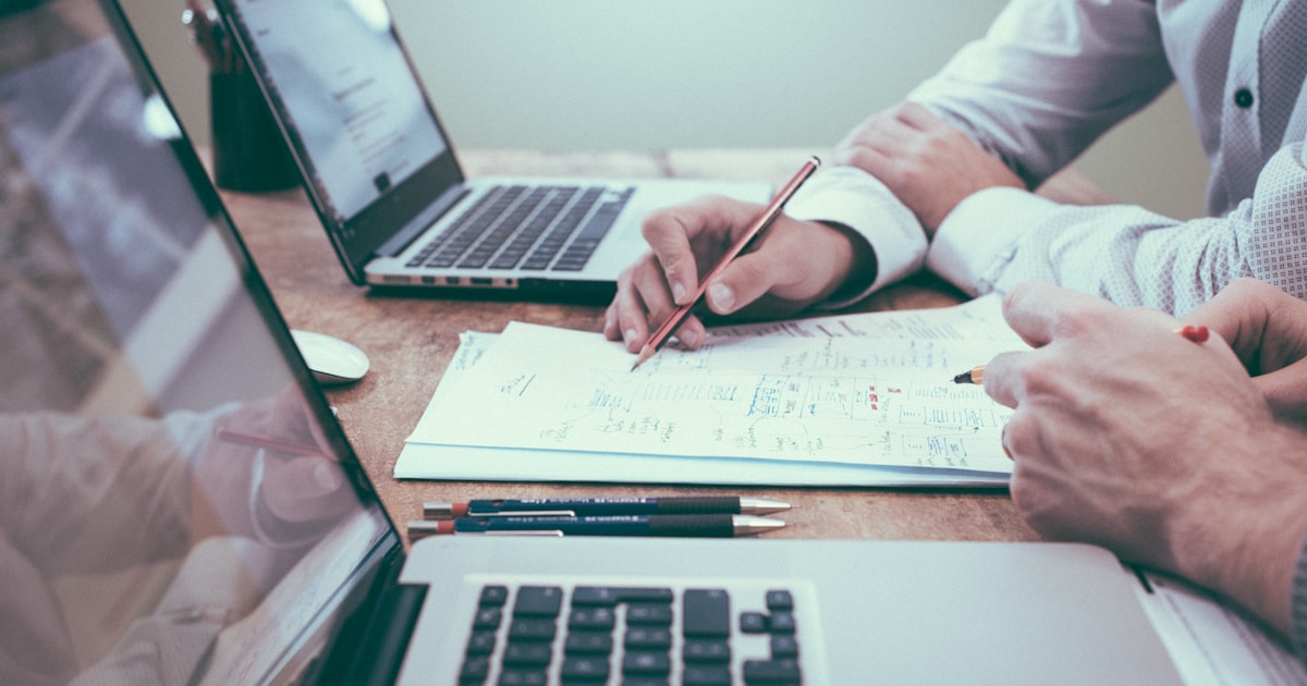 Software para asesorías y gestorías: Clientes, expedientes y cumplimiento fiscal