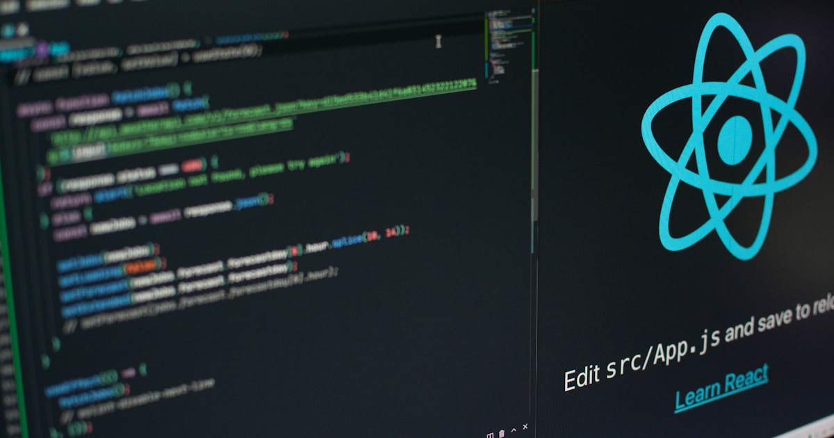 Configuradores 3D: Cómo dejar que el cliente vea su producto antes de comprarlo