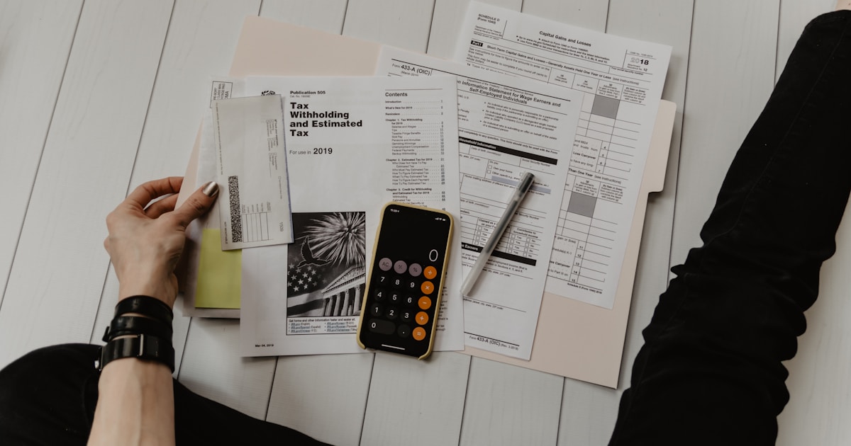 Facturación electrónica VeriFactu: Guía completa para 2026