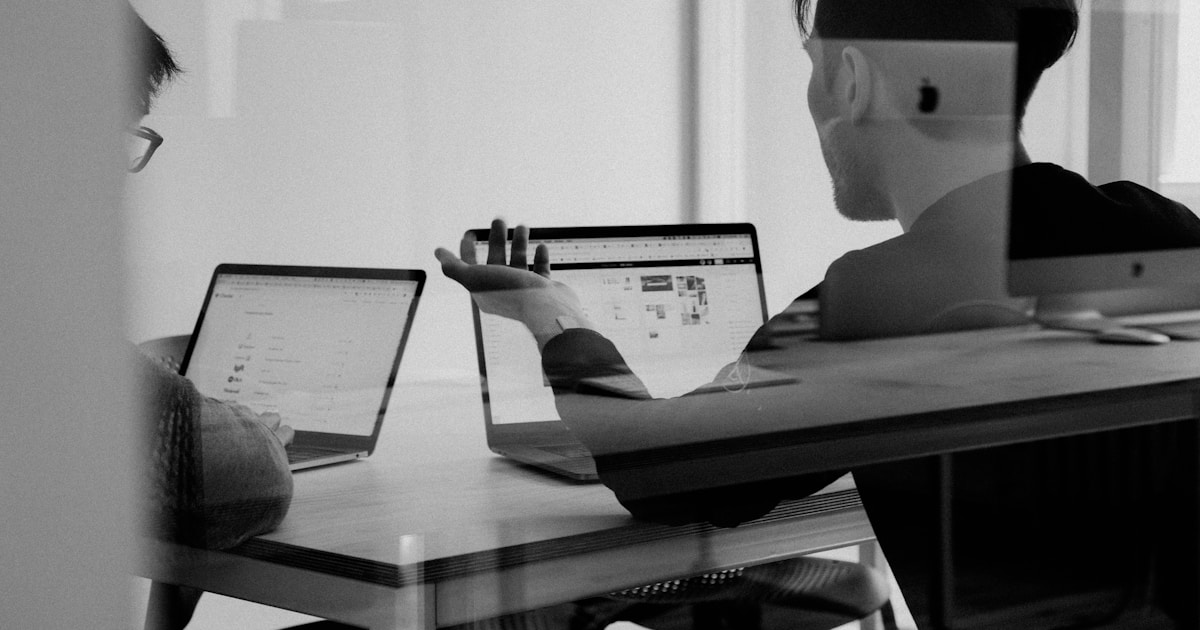 Kit Digital 2026: Cómo solicitar tu bono y qué soluciones cubre