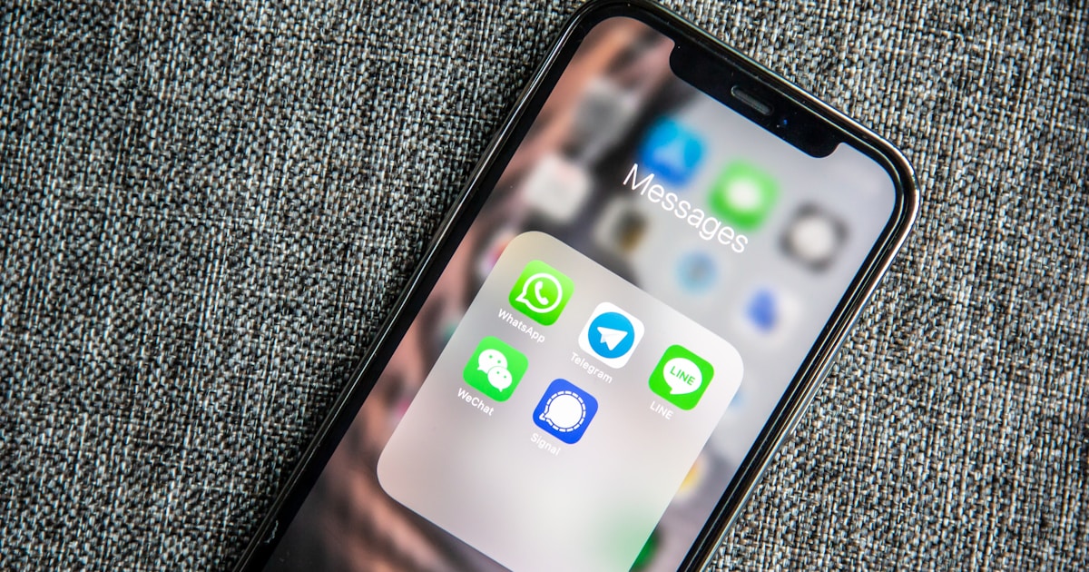 WhatsApp Business para PYMEs: Cómo vender más por el canal que tus clientes prefieren